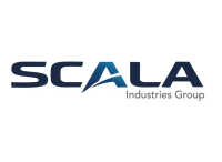 logo scala1